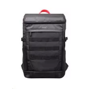 Acer Nitro utility ruksak, crni