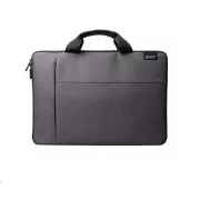 Acer urban navlaka, tamno siva