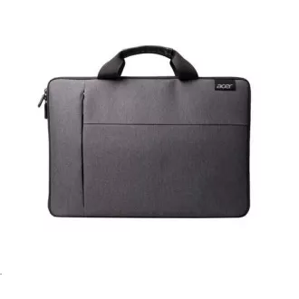 Acer urban navlaka, tamno siva