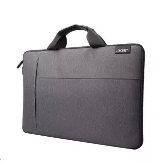 Acer urban navlaka, tamno siva