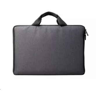 Acer urban navlaka, tamno siva