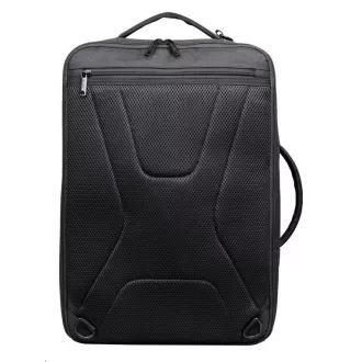 Acer urbani ruksak 3u1, 15.6", crni