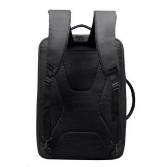 Acer urbani ruksak 3u1, 15.6", crni