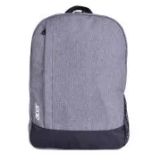 Acer urbani ruksak, sivo-zeleni, 15,6"
