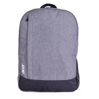 Acer urbani ruksak, sivo-zeleni, 15,6"