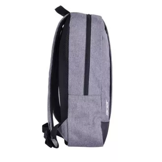 Acer urbani ruksak, sivo-zeleni, 15,6"