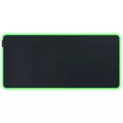 RAZER Goliathus Chroma 3XL podloga za miš
