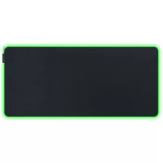 RAZER Goliathus Chroma 3XL podloga za miš