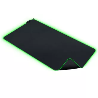 RAZER Goliathus Chroma 3XL podloga za miš