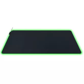 RAZER Goliathus Chroma 3XL podloga za miš