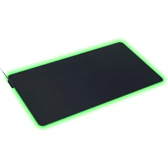 RAZER Goliathus Chroma 3XL podloga za miš