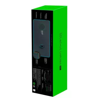 RAZER Goliathus Chroma 3XL podloga za miš
