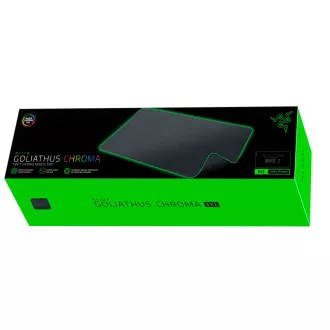 RAZER Goliathus Chroma 3XL podloga za miš