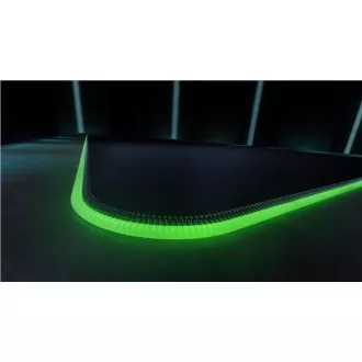 RAZER Goliathus Chroma 3XL podloga za miš