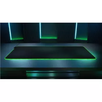 RAZER Goliathus Chroma 3XL podloga za miš
