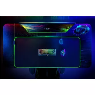 RAZER Goliathus Chroma 3XL podloga za miš