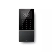 TimeMoto TM-818 SC sustav za evidenciju prisutnosti