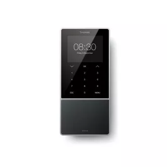 TimeMoto TM-818 SC sustav za evidenciju prisutnosti