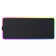 RAZER podloga za miš Strider Chroma, RGB