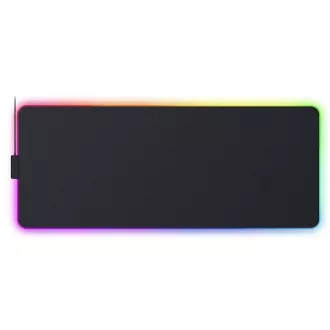 RAZER podloga za miš Strider Chroma, RGB