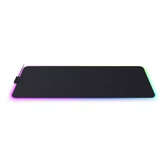 RAZER podloga za miš Strider Chroma, RGB