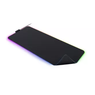 RAZER podloga za miš Strider Chroma, RGB