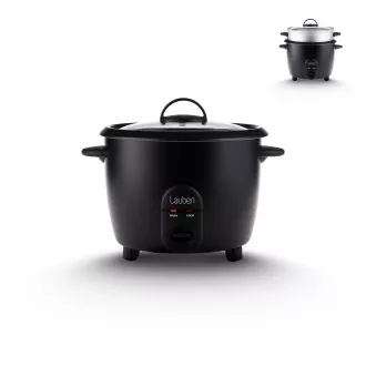 Lauben Rice Cooker 1800BC - kuhalo za rižu