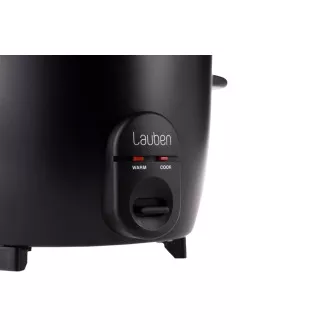 Lauben Rice Cooker 1800BC - kuhalo za rižu