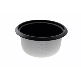 Lauben Rice Cooker 1800BC - kuhalo za rižu