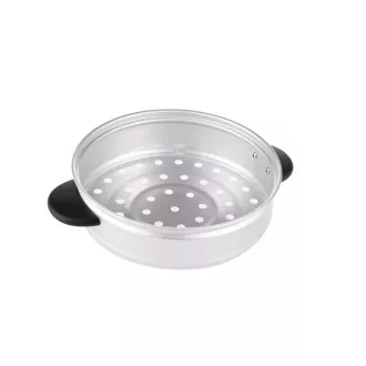 Lauben Rice Cooker 1800BC - kuhalo za rižu
