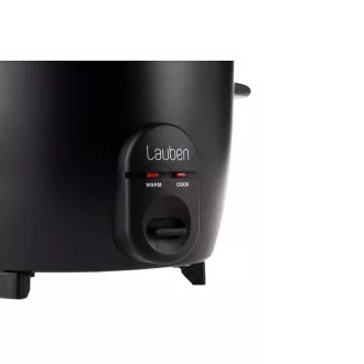 Lauben Rice Cooker 600BC - kuhalo za rižu