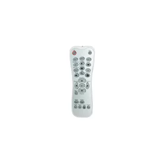 Optoma projektor UHD38x (DLP, 4K UHD, 4000 ANSI, 1M:1, 2xHDMI, Audio, RS232, 1x 10W zvučnici) Optoma projektor UHD38x (DLP, 4K UHD, 4000 ANSI, 1M:1, 2xHDMI, Audio, RS232, 1x 10W zvučnici)