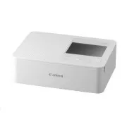Canon SELPHY CP-1500 termalni sublimacijski pisač - bijeli - Print Kit + RP-54 papiri
