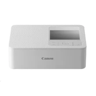 Canon SELPHY CP-1500 termalni sublimacijski pisač - bijeli - Print Kit + RP-54 papiri