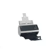 FUJITSU-RICOH skener Fi-8150 A4, prolazni, 50ppm, 600dpi, LAN RJ45-1000, USB 3.2, ADF 100 listova, 8000 listova dnevno