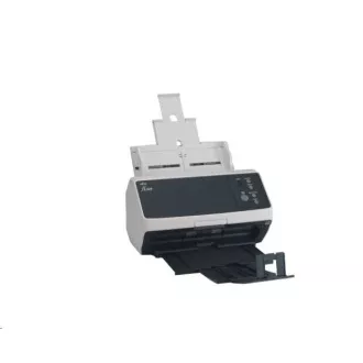 RICOH Fi-8150 A4 skener, prolazni, 50 stranica u minuti, 600 dpi, LAN RJ45-1000, USB 3.2, ADF 100 listova, 8000 listova dnevno RICOH Fi-8150 A4 skener, prolazni, 50 stranica u minuti, 600 dpi, LAN RJ45-1000, USB 3.2, ADF 100 listova, 8000 listova dnevno