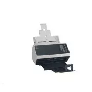 RICOH Fi-8190 A4 skener, prolazni, 90 stranica u minuti, 600 dpi, LAN RJ45-1000, USB 3.2, ADF 100 listova, 12000 listova dnevno