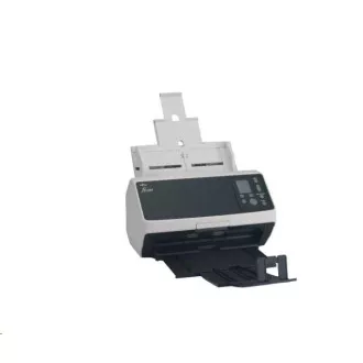 RICOH Fi-8190 A4 skener, prolazni, 90 stranica u minuti, 600 dpi, LAN RJ45-1000, USB 3.2, ADF 100 listova, 12000 listova dnevno