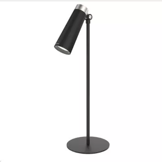 Yeelight 4-u-1 punjiva stolna svjetiljka