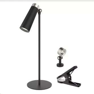 Yeelight 4-u-1 punjiva stolna svjetiljka