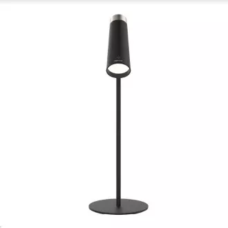 Yeelight 4-u-1 punjiva stolna svjetiljka