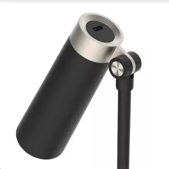Yeelight 4-u-1 punjiva stolna svjetiljka