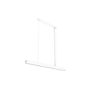 Yeelight Crystal Visilica