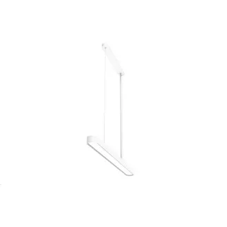 Yeelight Crystal Visilica