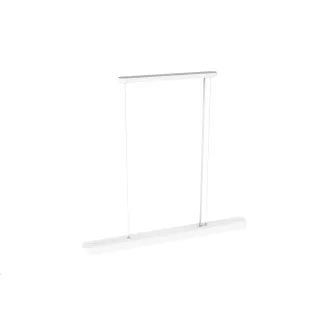 Yeelight Crystal Visilica