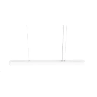 Yeelight Crystal Visilica