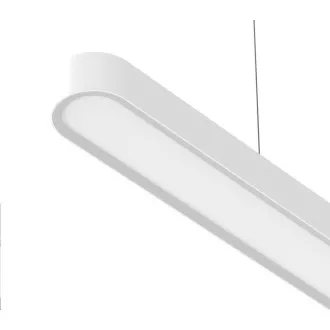 Yeelight Crystal Visilica