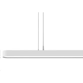 Yeelight Crystal Visilica