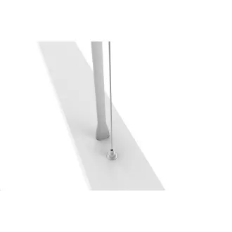 Yeelight Crystal Visilica