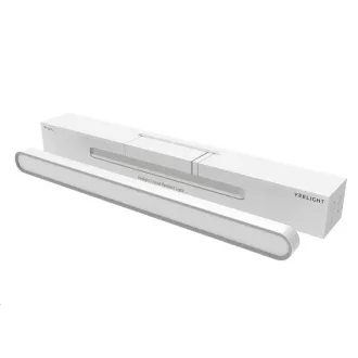 Yeelight Crystal Visilica